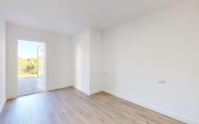 Resale - Apartment -
Orihuela Costa - Villamartin