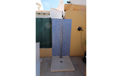 Herverkoop - Villa -
Fortuna - Las Kalendas