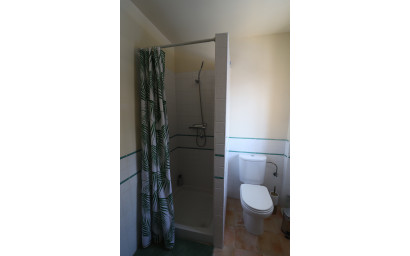 Herverkoop - Villa -
Fortuna - Las Kalendas