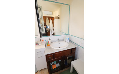 Herverkoop - Villa -
Fortuna - Las Kalendas