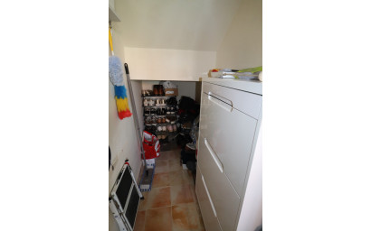 Herverkoop - Villa -
Fortuna - Las Kalendas