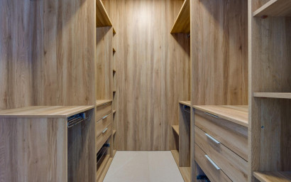 Nieuwbouw - Villa -
Torrevieja - Sector 25