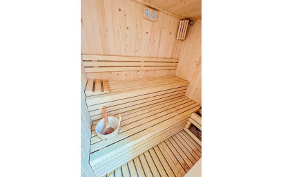 Herverkoop - Villa -
La Nucía - Montebello