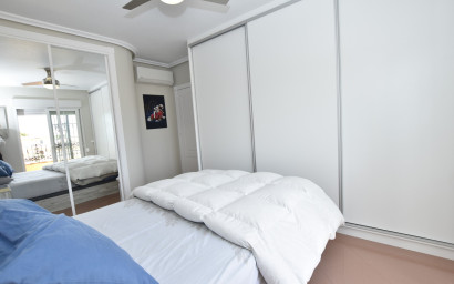 Herverkoop - Villa -
Orihuela Costa - Los Dolses