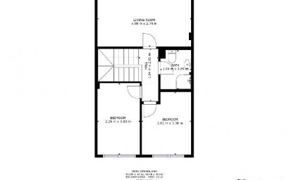 Resale - terraced house -
Los Urrutias