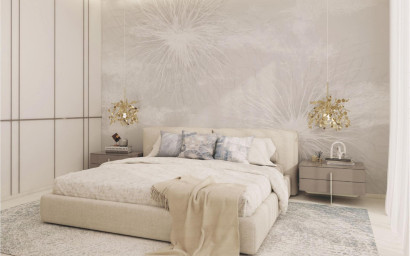 Nieuwbouw - Villa -
Algorfa