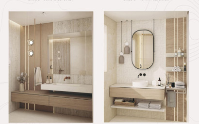 Nieuwbouw - Villa -
Algorfa