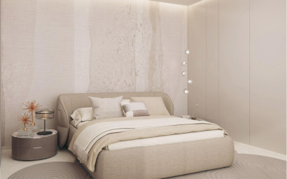 Nieuwbouw - Villa -
Algorfa