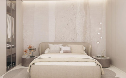 Nieuwbouw - Villa -
Algorfa