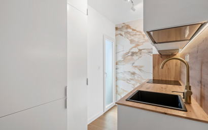 Resale - Apartment -
Orihuela Costa - Punta Prima