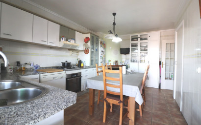 Resale - Apartment -
Dolores - Dolores - Town