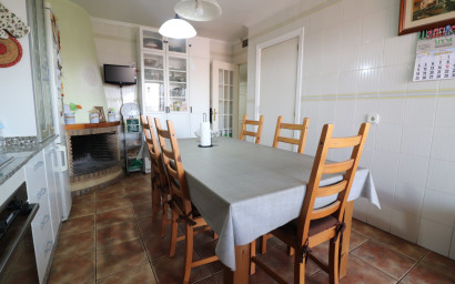 Resale - Apartment -
Dolores - Dolores - Town