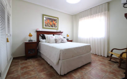 Resale - Apartment -
Dolores - Dolores - Town