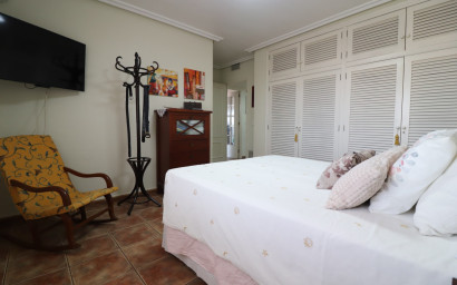 Resale - Apartment -
Dolores - Dolores - Town