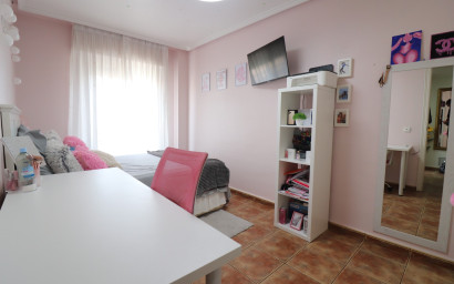 Resale - Apartment -
Dolores - Dolores - Town
