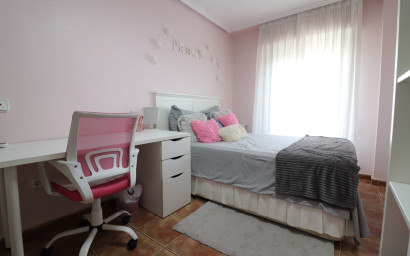 Resale - Apartment -
Dolores - Dolores - Town