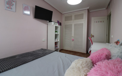 Resale - Apartment -
Dolores - Dolores - Town