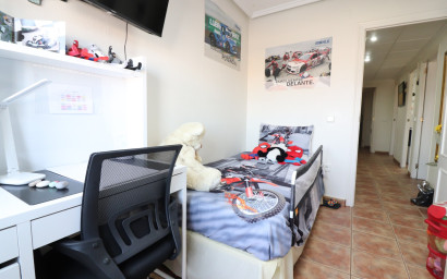 Resale - Apartment -
Dolores - Dolores - Town