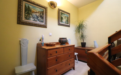 Resale - Apartment -
Dolores - Dolores - Town