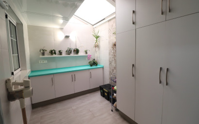 Resale - Townhouse -
Redovan - Redovan - Town