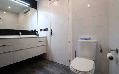 Resale - Townhouse -
Redovan - Redovan - Town