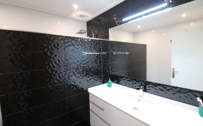 Resale - Townhouse -
Redovan - Redovan - Town