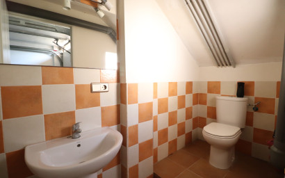 Resale - Townhouse -
Redovan - Redovan - Town