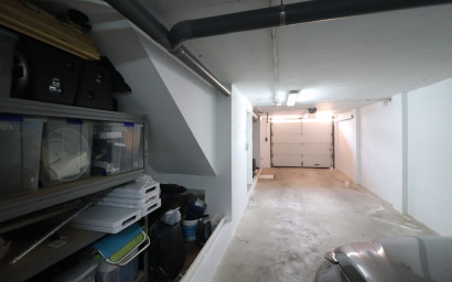 Resale - Townhouse -
Redovan - Redovan - Town