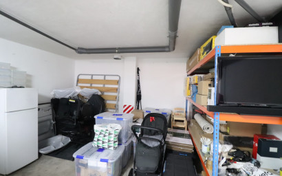 Resale - Townhouse -
Redovan - Redovan - Town