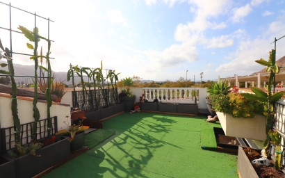 Resale - Townhouse -
Redovan - Redovan - Town