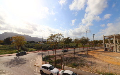 Resale - Townhouse -
Redovan - Redovan - Town