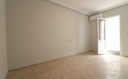 Resale - Apartment -
Torrevieja - Torre La Mata