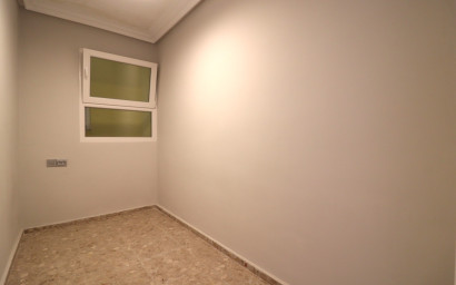 Resale - Apartment -
Torrevieja - Torre La Mata