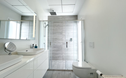 Resale - Villa -
Las Colinas Golf Resort