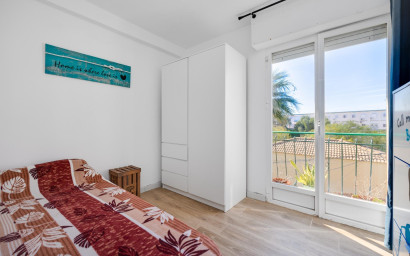 Resale - Penthouse -
Torrevieja - Eliseos playa