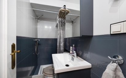 Resale - Townhouse -
Orihuela Costa - Los Altos