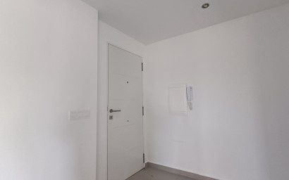 Nieuwbouw - Villa -
Canada De La Lena