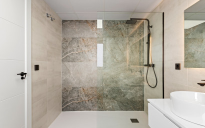 Resale - Townhouse -
Torre de La Horadada - Torre de La Horadada - Town