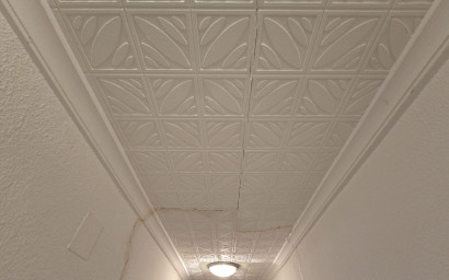 Herverkoop - Villa -
Villena