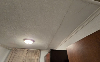 Herverkoop - Villa -
Villena