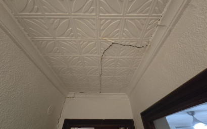 Herverkoop - Villa -
Villena