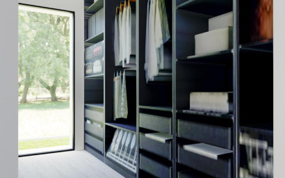 New Build - Villa -
Finestrat - Campana Garden