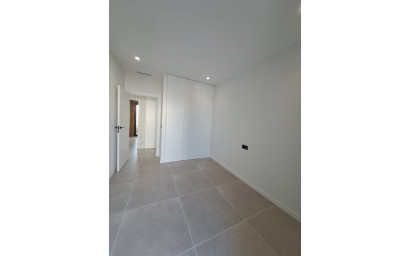 Resale - Villa -
Polop - Urbanizaciones