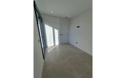 Resale - Villa -
Polop - Urbanizaciones