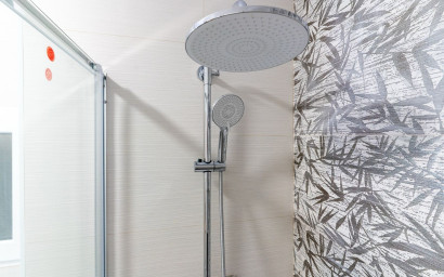 Resale - Apartment -
Santa Pola - Gran Alacant