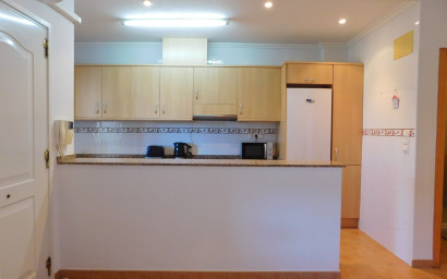 Herverkoop - Plat -
Torremendo