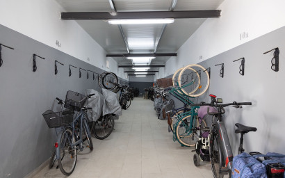 Resale - Apartment -
Pilar de la Horadada - Zona Pueblo