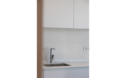 Resale - Apartment -
Pilar de la Horadada - Zona Pueblo