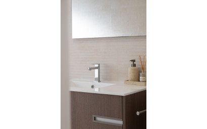 Resale - Apartment -
Pilar de la Horadada - Zona Pueblo