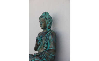 Resale - Apartment -
Pilar de la Horadada - Zona Pueblo